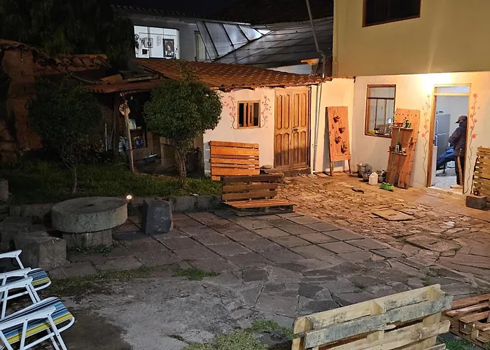 Casa